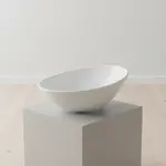 G.E.T. Enterprises M127-NW