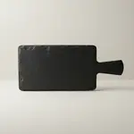 G.E.T. Enterprises M127RC-B