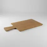 G.E.T. Enterprises M127RC-BB