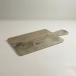 G.E.T. Enterprises M127RC-DW