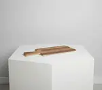 G.E.T. Enterprises M127RC-HW