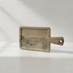 G.E.T. Enterprises M127RCFP-DW