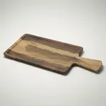 G.E.T. Enterprises M127RCFP-HW