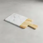 G.E.T. Enterprises M127RCM-AWC