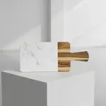 G.E.T. Enterprises M127RCM-HWC