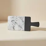 G.E.T. Enterprises M127RCSM-BH