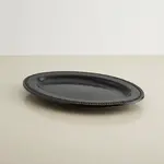 G.E.T. Enterprises M128OV-B