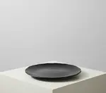 G.E.T. Enterprises M12P-B