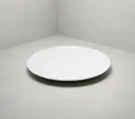 G.E.T. Enterprises M12P-NW