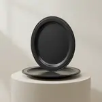 G.E.T. Enterprises M12R-B