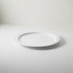 G.E.T. Enterprises M12R-NW