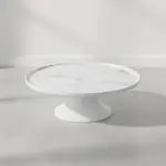 G.E.T. Enterprises M12RPKT-C