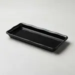 G.E.T. Enterprises M1318-B