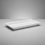 G.E.T. Enterprises M1318-NW