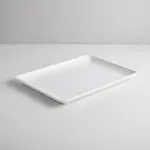 G.E.T. Enterprises M1320-W