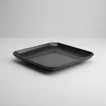 G.E.T. Enterprises M1325SQ-B