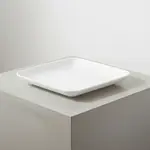 G.E.T. Enterprises M1325SQ-NW