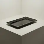 G.E.T. Enterprises M135RC-B