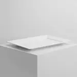 G.E.T. Enterprises M135RC-NW