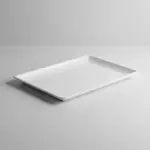 G.E.T. Enterprises M139RC-W