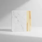 G.E.T. Enterprises M13M-AWC