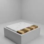 G.E.T. Enterprises M13M-HWC