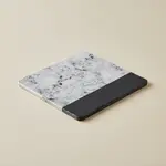 G.E.T. Enterprises M13SM-BH