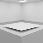 G.E.T. Enterprises M13SQ-NW