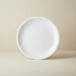 G.E.T. Enterprises M14118R-W