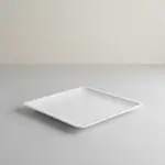 G.E.T. Enterprises M14118SQ-W