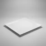 G.E.T. Enterprises M1412-W