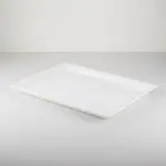 G.E.T. Enterprises M1420-W