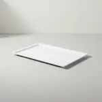 G.E.T. Enterprises M147-W