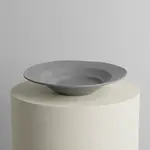 G.E.T. Enterprises M14B-G