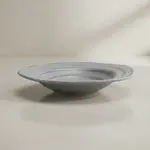 G.E.T. Enterprises M14BST-GSD