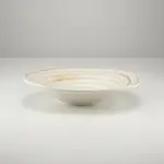 G.E.T. Enterprises M14BST-OWD