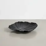 G.E.T. Enterprises M14PL-B