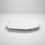 G.E.T. Enterprises M14PL-NW