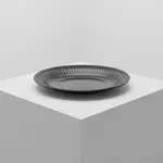 G.E.T. Enterprises M14R-B