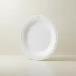 G.E.T. Enterprises M14R-NW