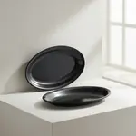 G.E.T. Enterprises M1510OV-B