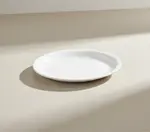 G.E.T. Enterprises M1510OV-NW