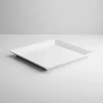 G.E.T. Enterprises M1512B-W