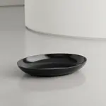 G.E.T. Enterprises M1513OV-B