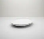 G.E.T. Enterprises M1513OV-NW