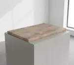 G.E.T. Enterprises M15241-DW