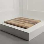 G.E.T. Enterprises M15241-HW