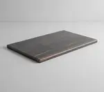 G.E.T. Enterprises M15241-ZW