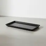 G.E.T. Enterprises M1561-B