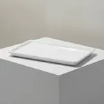 G.E.T. Enterprises M1561-NW